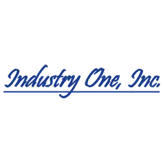 Industry One, Inc.