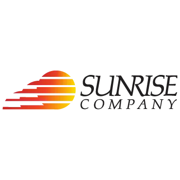 Sunrise Company