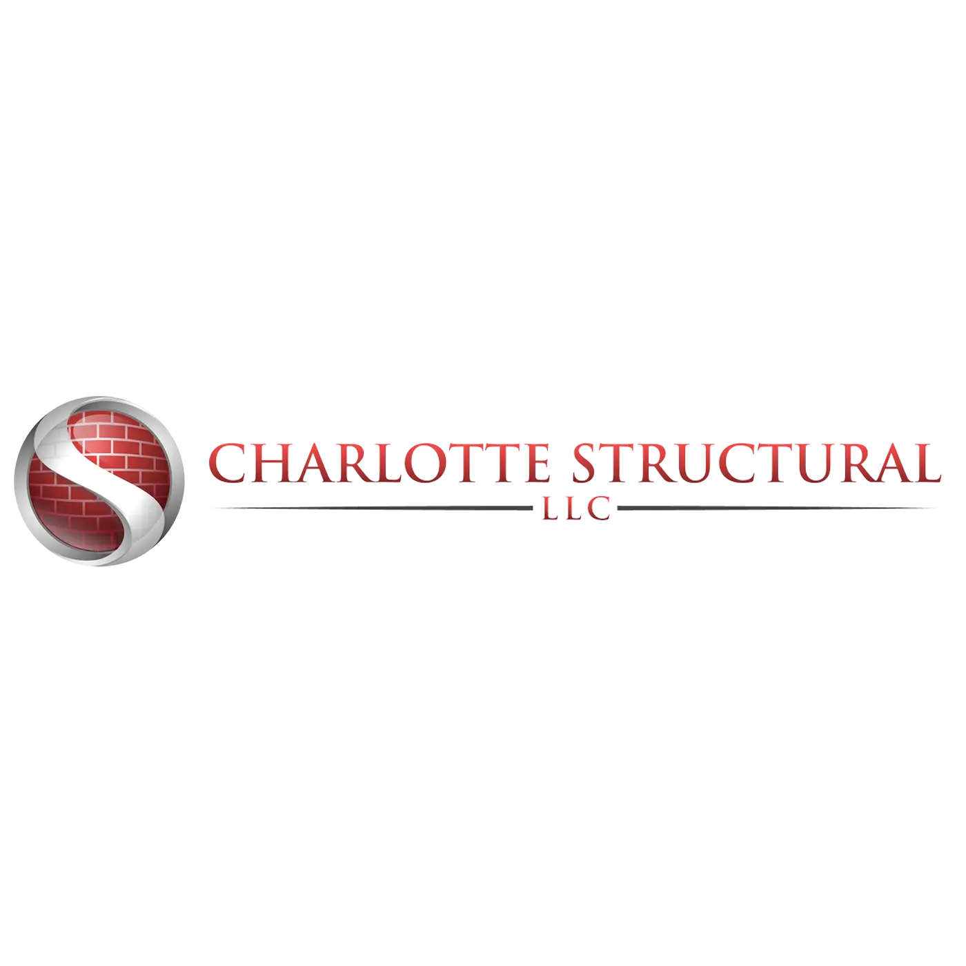 Charlotte Structural, LLC