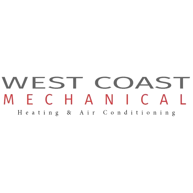 West Coast Mechanical