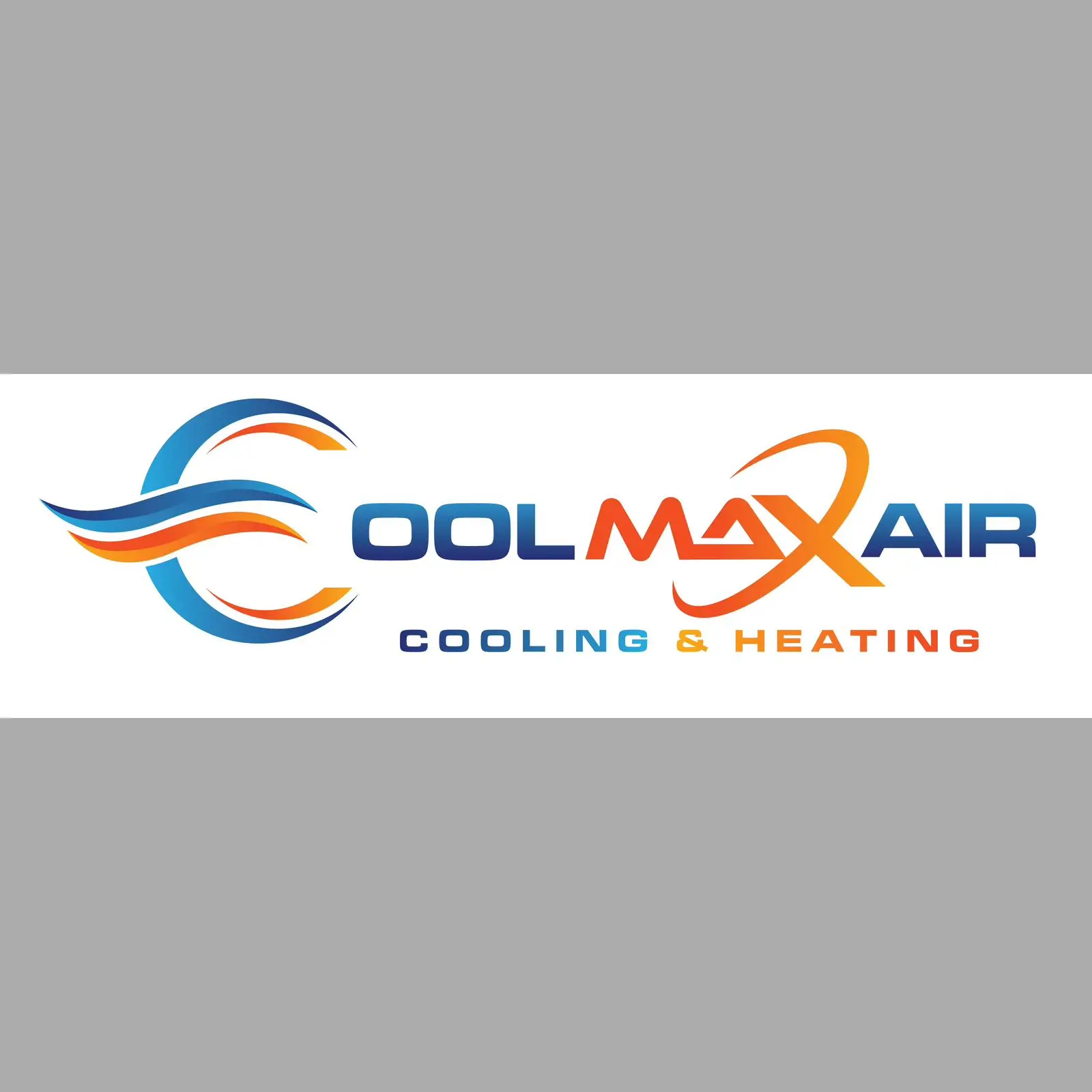 COOL MAX AIR LLC