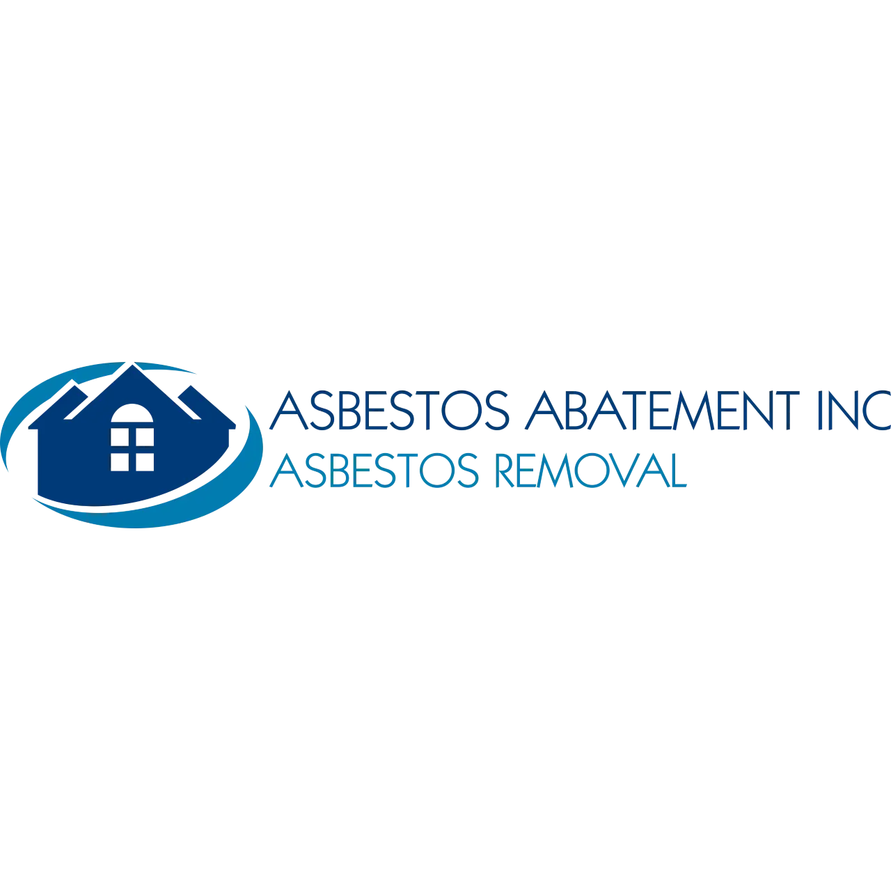 ASBESTOS ABATEMENT INC