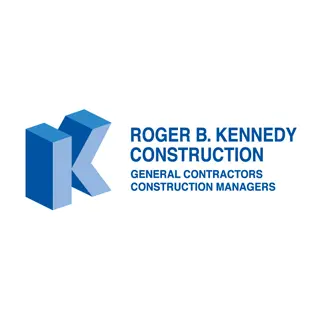 ROGER B KENNEDY INC
