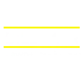BILL-MAR L.L.C.