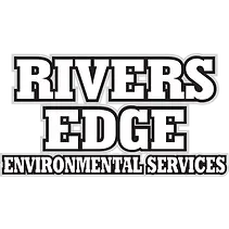 Rivers Edge Environmental Services