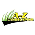 A-Z Landscaping