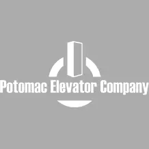 Potomac Elevator Company