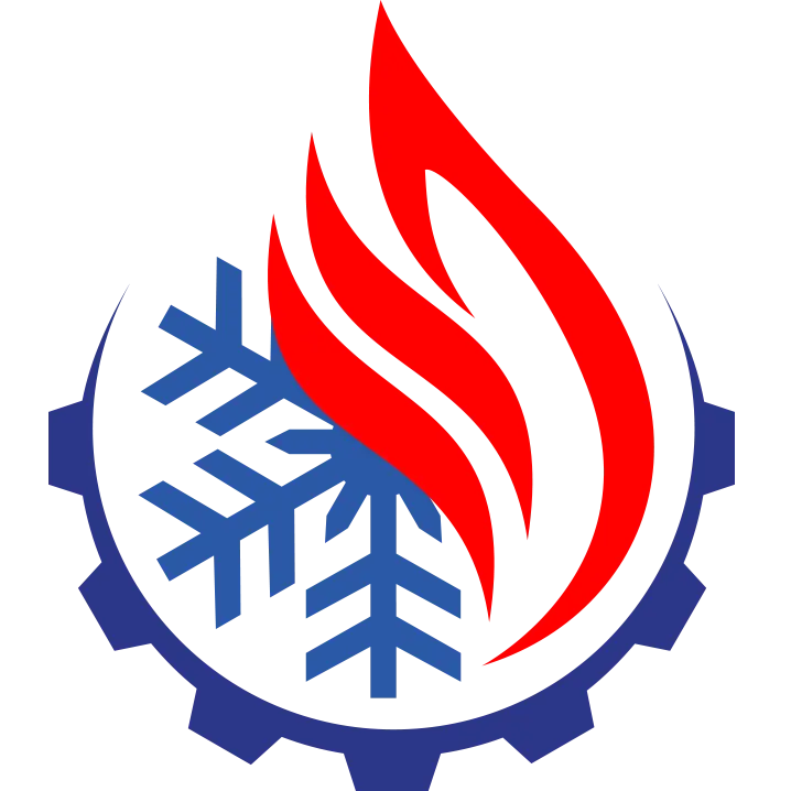 Lux Appliance Care
