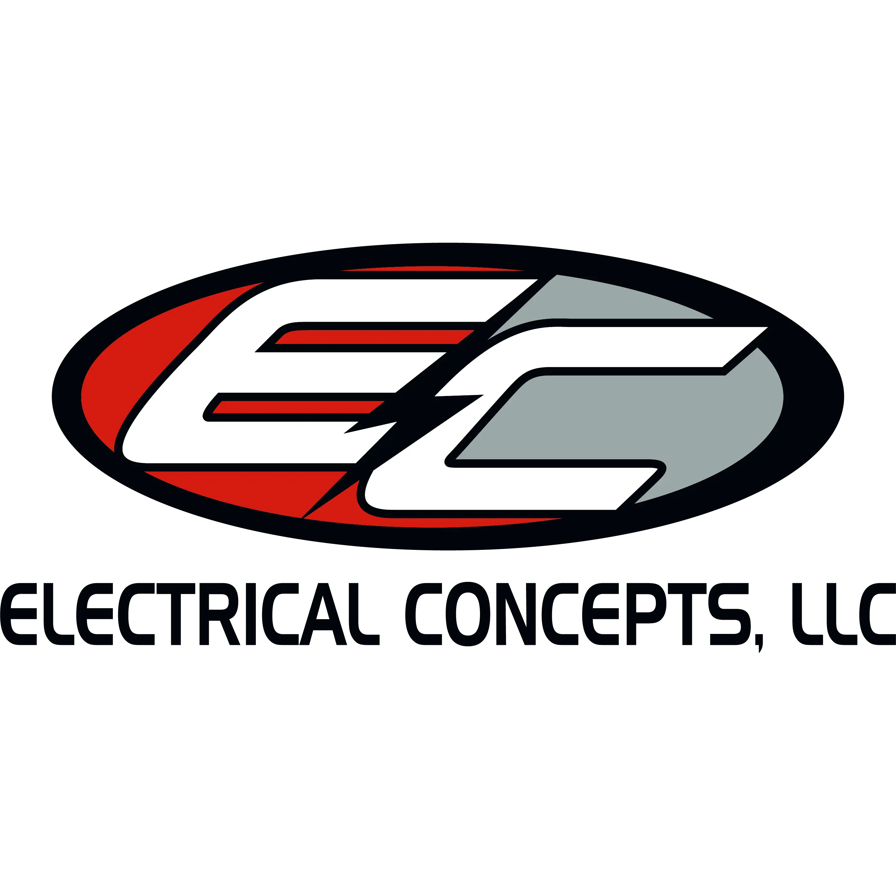 ELECTRICAL CONCEPTS LLC