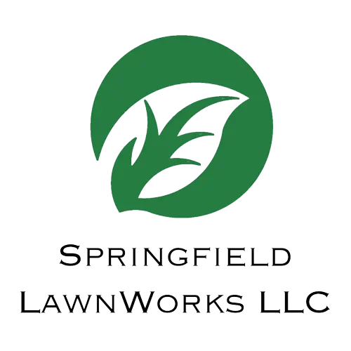 Springfield LawnWorks LLC