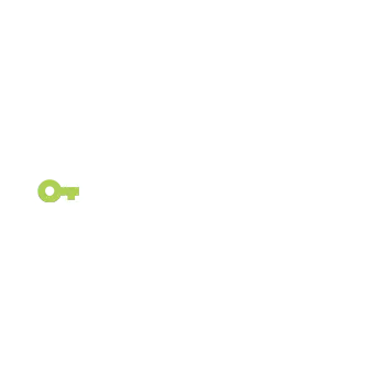 Locksmith of Plano