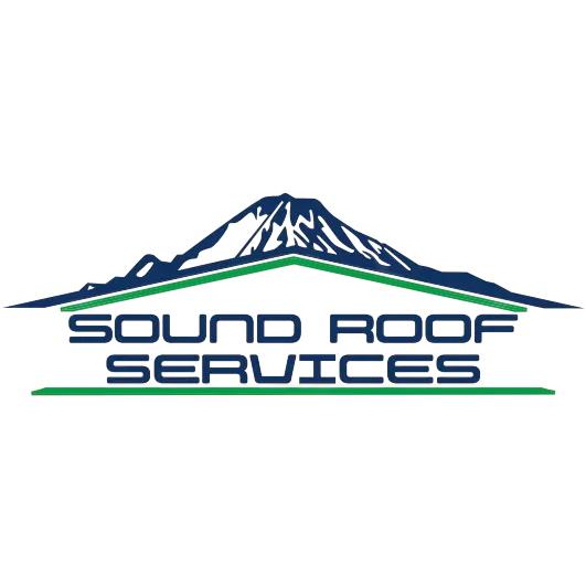 SOUND ROOF SERVICES INC