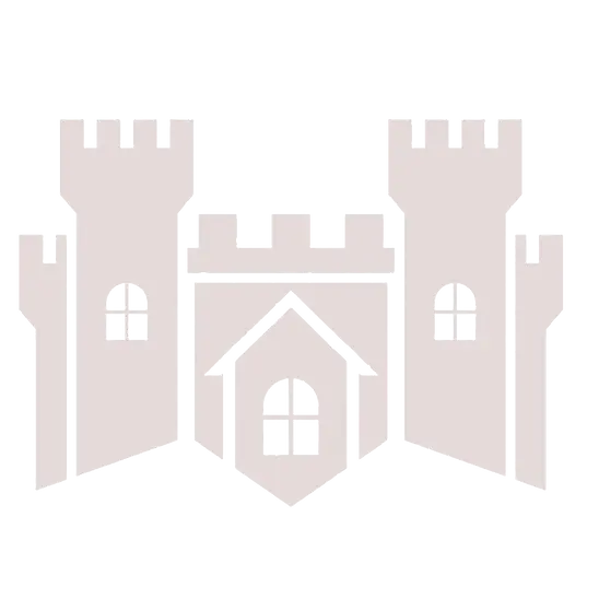 R-Castle Contractor Services, LLC.