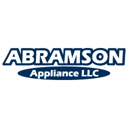 Abramson Appliance LLC