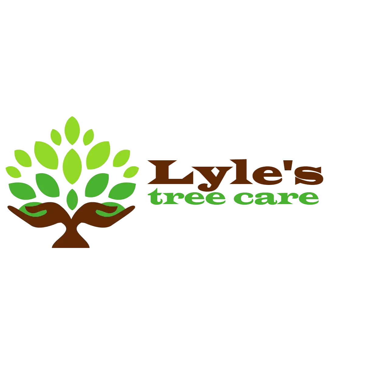 Carlisle Tree Service