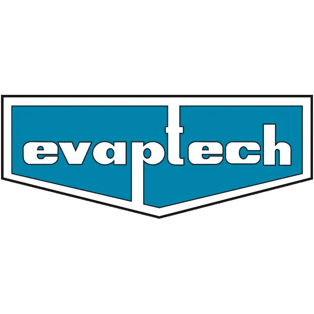 Evaptech Inc