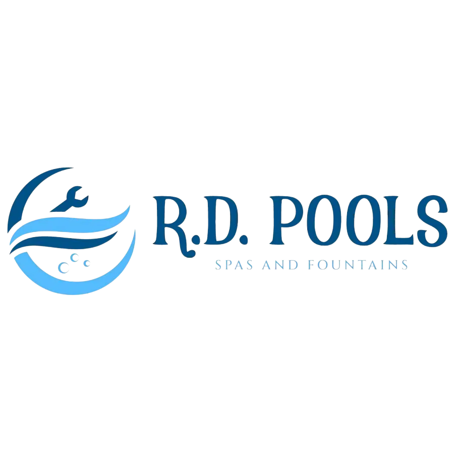 R.D. Pools