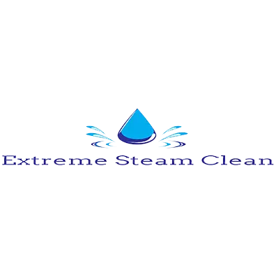 EXTREME STEAM CLEAN LLC