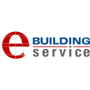 EBUILDING SERVICE LLC