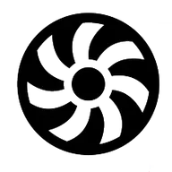 DADE SERVICE CORPORATION