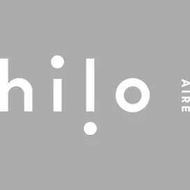 HILO AIRE INC