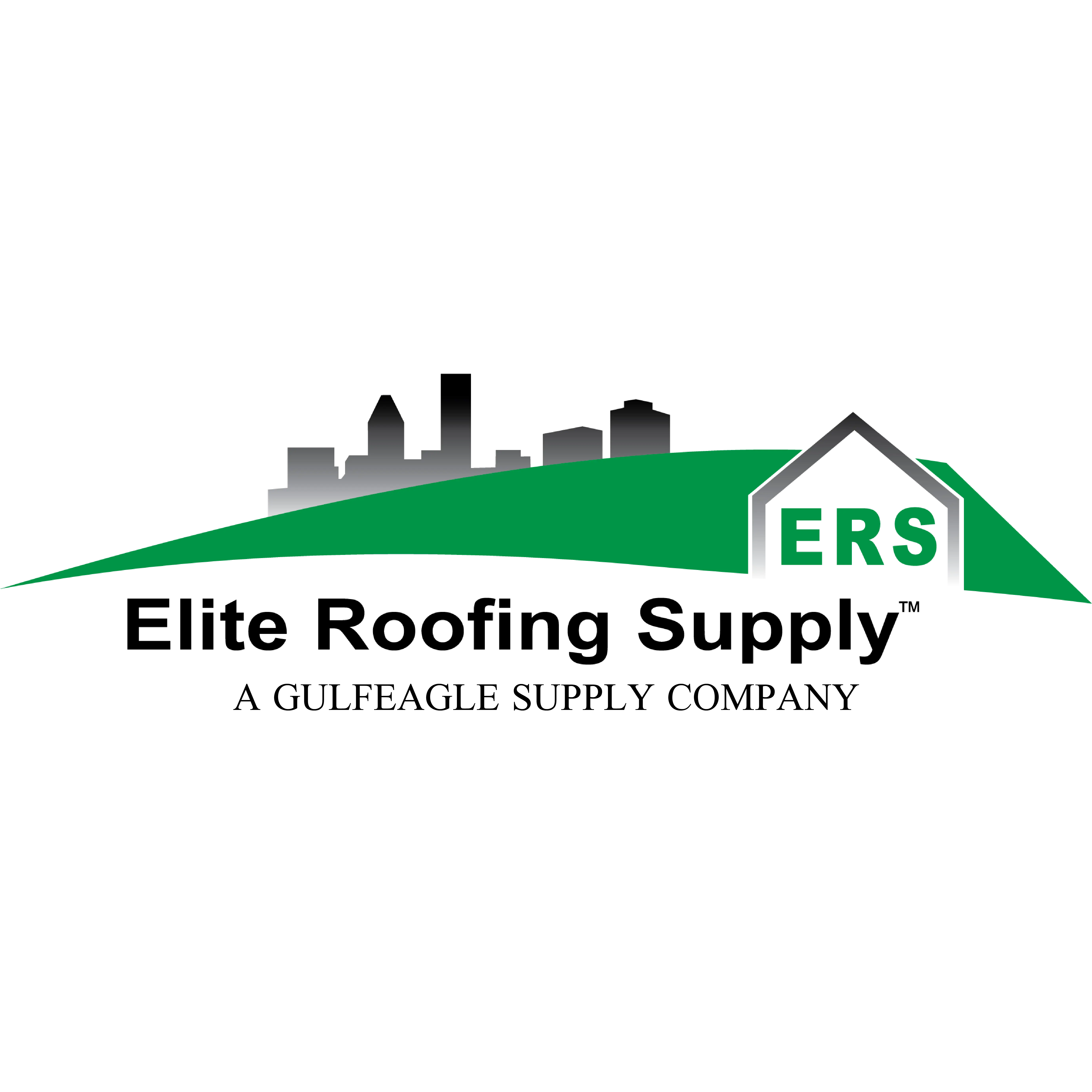 Arizona Elite Roofing & Removal Services LLC