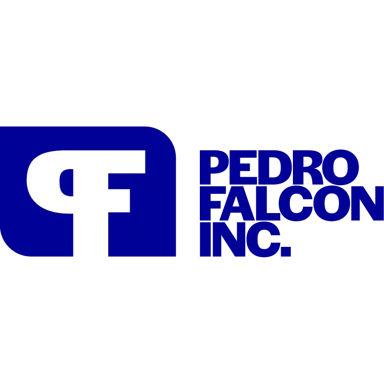 Pedro Falcon Contractors, Inc.