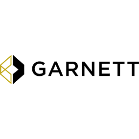 GARNETT Architects LLC
