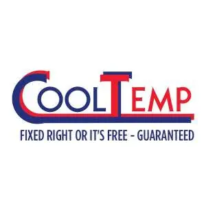 Cool Temp Inc
