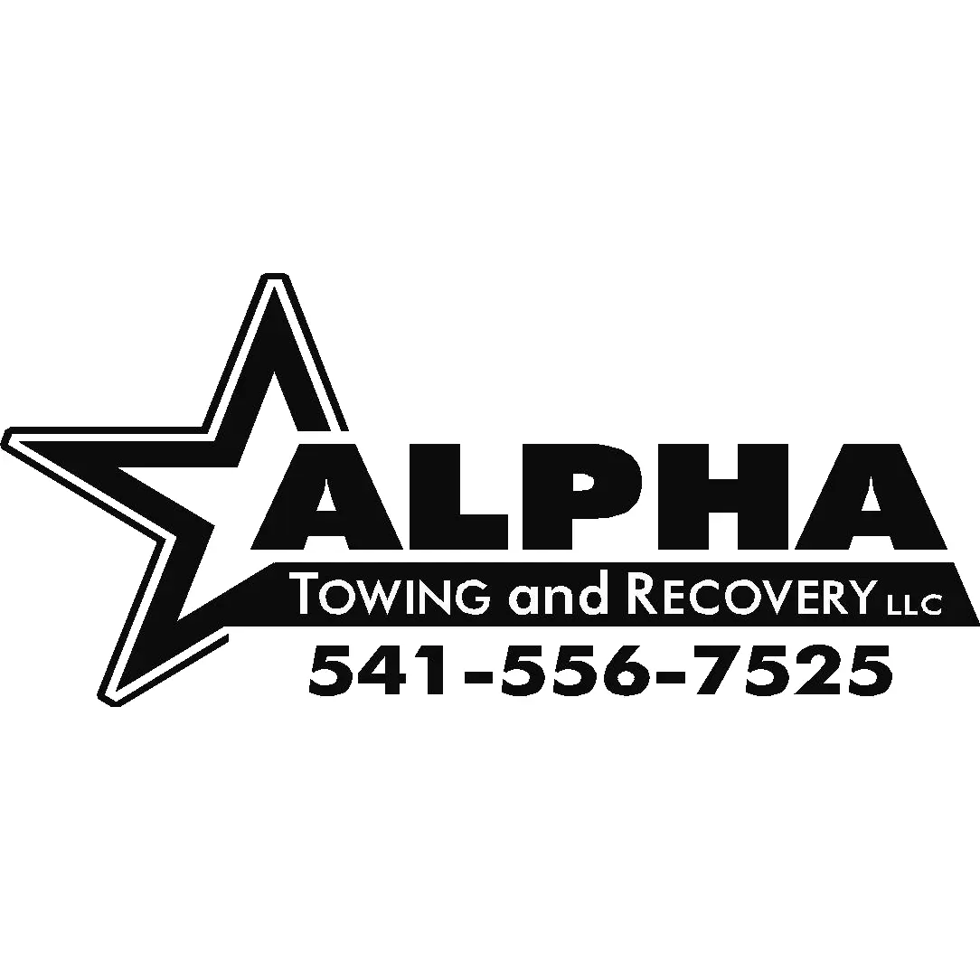 ALPHA TOWING & RECOVERY LLC