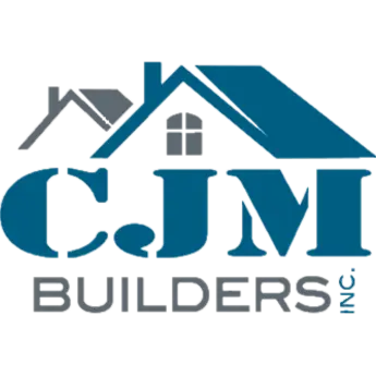 CJM Builders, Inc.