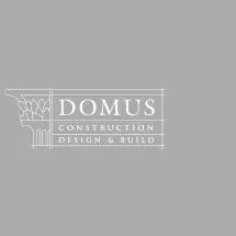 DOMUS CONSTRUCTION INC