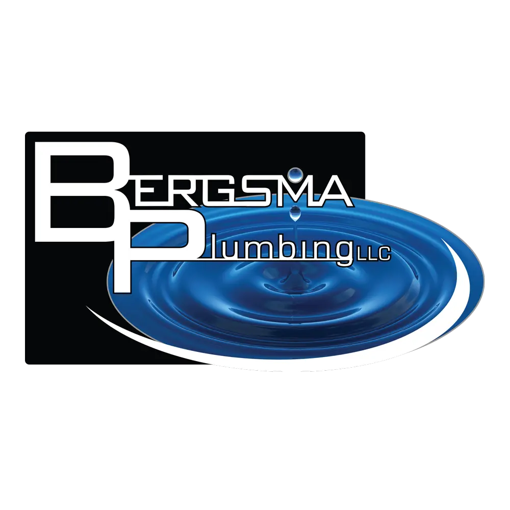 Bergsma Plumbing, LLC