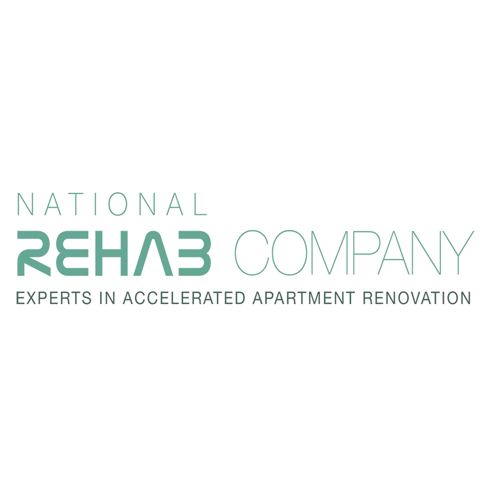 NATIONAL REHAB COMPANY LLC