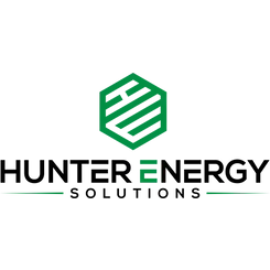HUNTER ENERGY SOLUTIONS INC