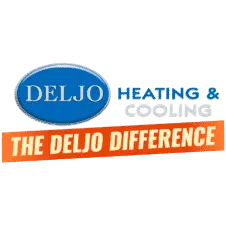 Deljo Heating & Cooling