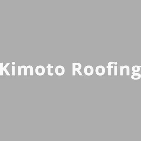 KIMOTO ROOFING LLC
