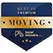 Dixie Movers LLC