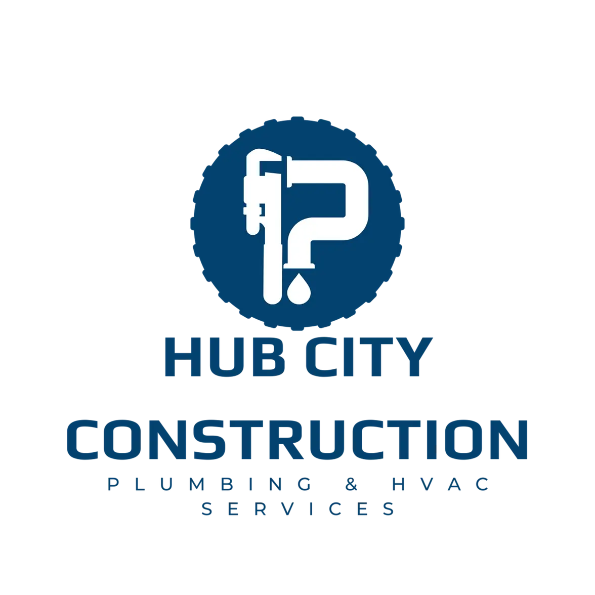Hub City Construction, Inc.