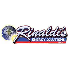 RINALDI'S AIR CONDITIONING SERVICE