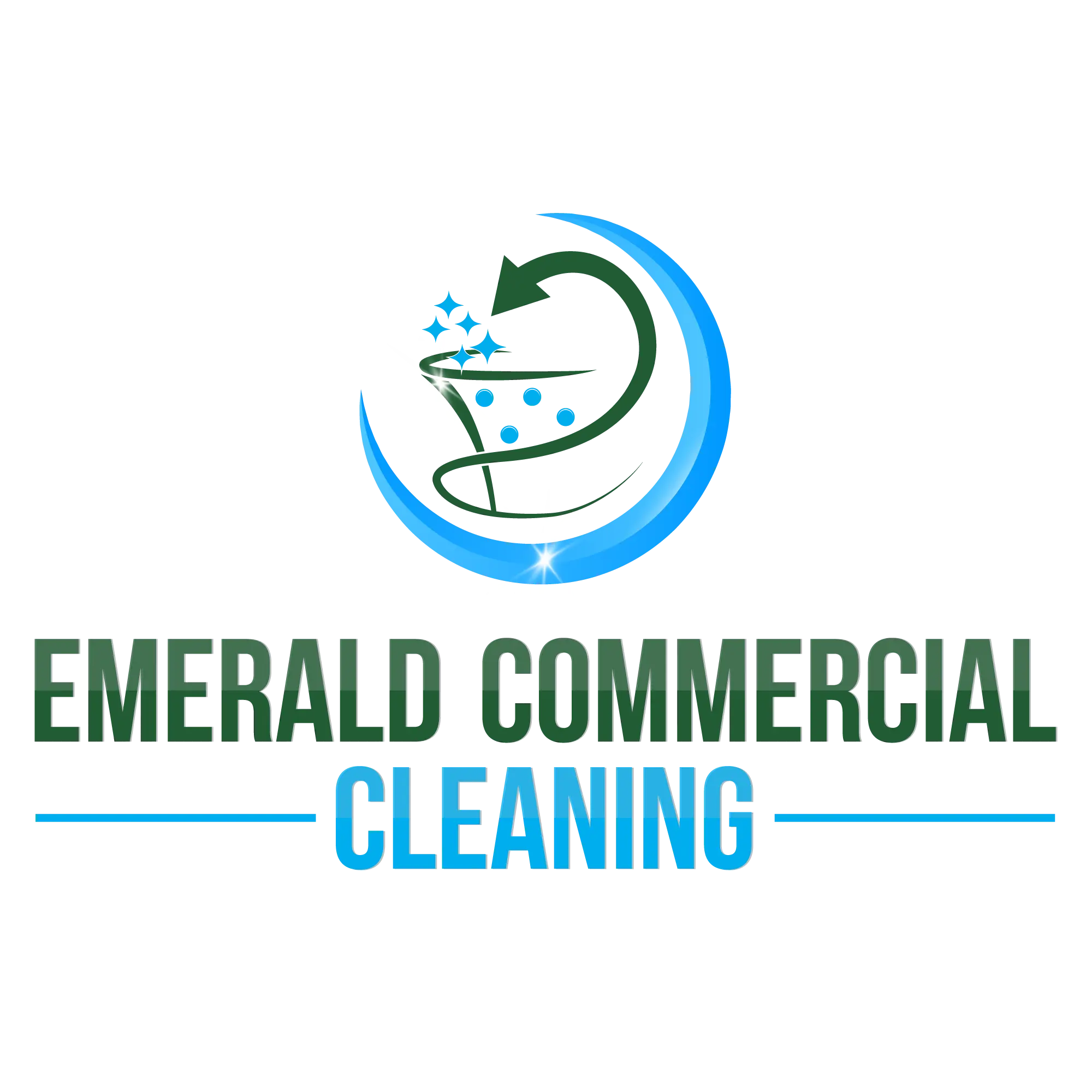 Emerald Commercial Cleaning