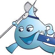 AQUA DOC POOL & SPA SERVICE