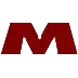 MATTHEW ROBERTS INC