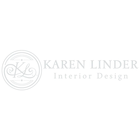 Karen Linder Interior Designs