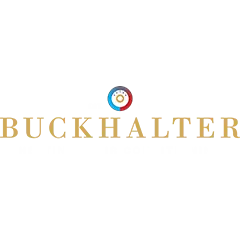 Buckhalter Heating & Air Conditioning