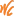 Wise Choice Construction, Inc.
