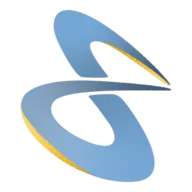ESA SOLAR ENERGY LLC