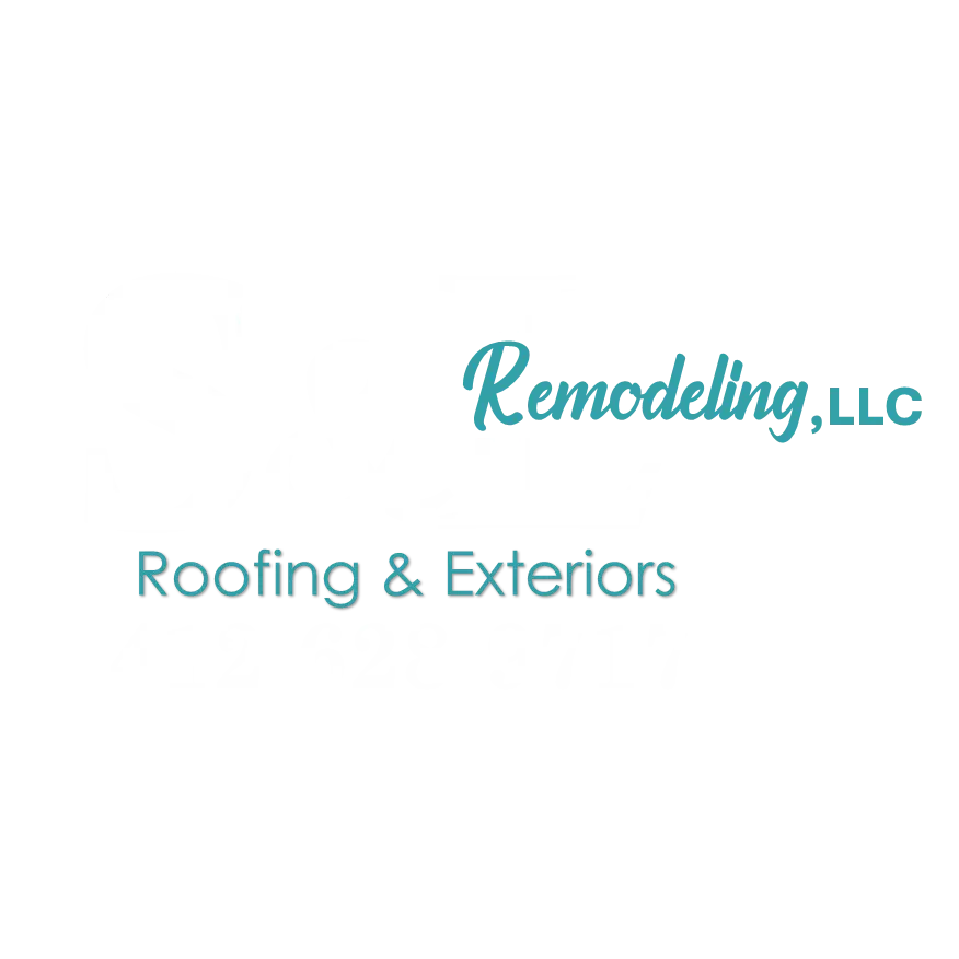 S&L Roofing LLC
