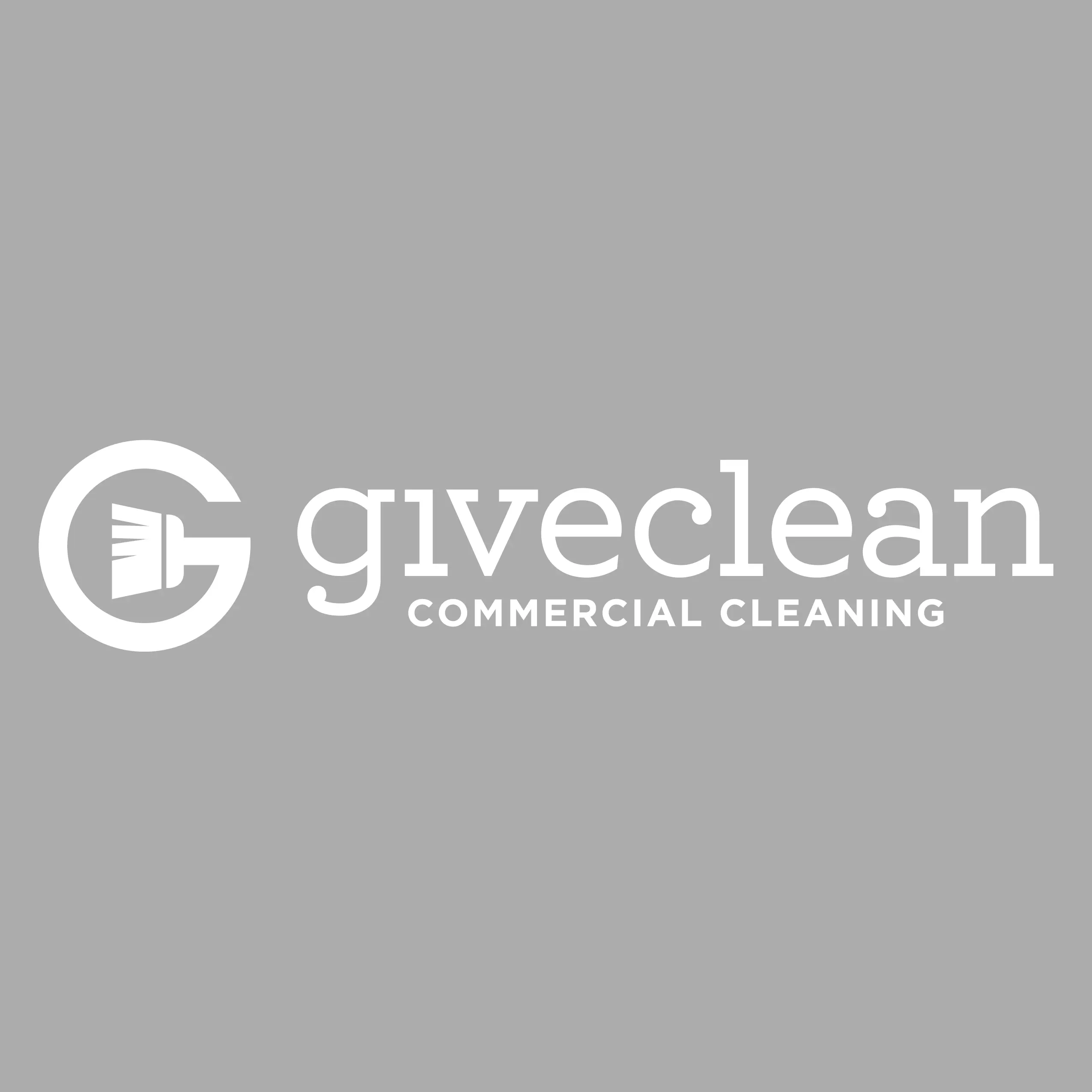 Give Clean Co