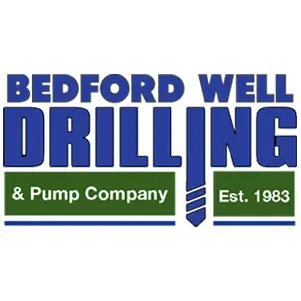 Bedford Well Drilling and Pump Company, Inc.